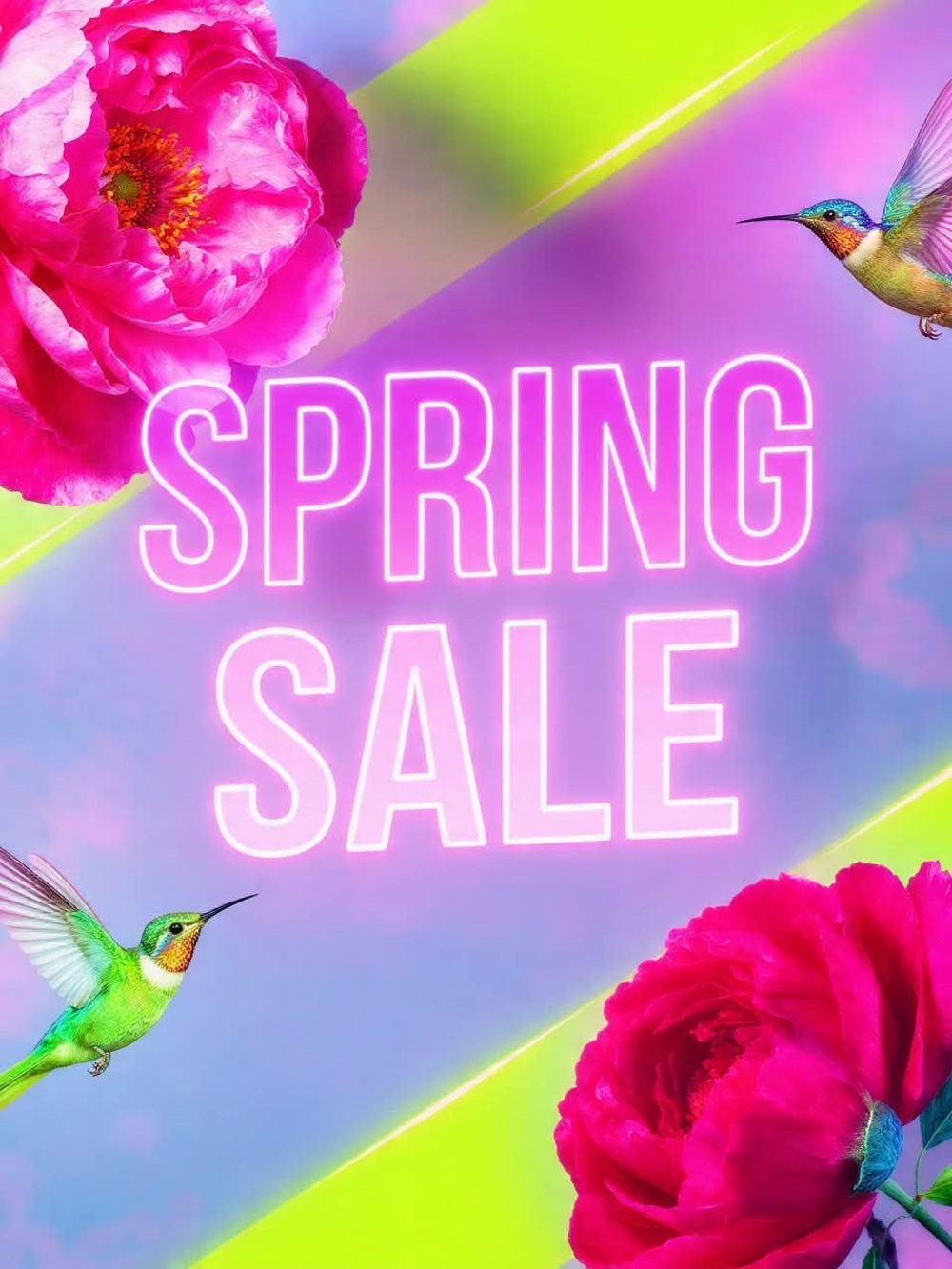 Women's Casual & Dress Deals🎉